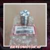NoBrand 43215 SH3 931 Piston rem belakang