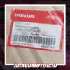 Original 60261 T00 T00ZZ Panel Fender depan kiri GN5