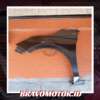 Original 60261 T00 T00ZZ Panel Fender depan kiri GN5