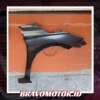 Original 60261 T00 T00ZZ Panel Fender depan kiri GN5