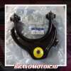 Trivindo 51450 SDA A01 Upper Arm depan kanan CM5