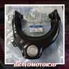 Trivindo 51450 SDA A01 Upper Arm depan kanan CM5