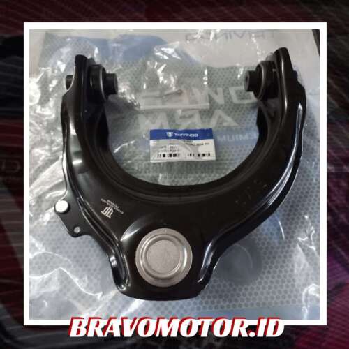 Trivindo 51450 SDA A01 Upper Arm depan kanan CM5