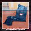Original 74115 T9A T00 Splash guard depan kanan GM6