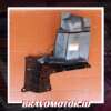 Original 74115 T9A T00 Splash guard depan kanan GM6