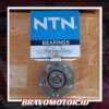 Import NTN 42200 TDK J51 HUB227 39 Bearing roda belakang DG1