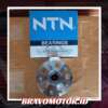 Import NTN 42200 TDK J51 HUB227 39 Bearing roda belakang DG1