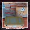 Original 73350 TE7 K11 Glass Assy Door / Kaca Pintu depan kiri DD4