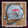 Original 36532 RE2 E01 Sensor O2 depan DD1|14 15
