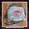 Original 36532 RE2 E01 Sensor O2 depan DD1|14 15