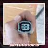 Original 36532 RE2 E01 Sensor O2 depan DD1|14 15