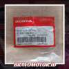 Original 51306 T2A A01 Karet stabil depan kanan atau kiri CR2