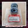 Original 51306 T2A A01 Karet stabil depan kanan atau kiri CR2