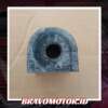Original 51306 T2A A01 Karet stabil depan kanan atau kiri CR2