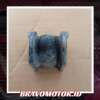 Original 51306 T2A A01 Karet stabil depan kanan atau kiri CR2