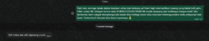 Screenshot2025 09 28095113 1.png