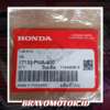 Original 17133-PWA-900 TUBE B PCV / Selang PCV GD3/GD8-2 Original 17133 PWA 900 TUBE B PCV / Selang PCV GD3/GD8