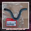 Original 17133-PWA-900 TUBE B PCV / Selang PCV GD3/GD8-1 Original 17133 PWA 900 TUBE B PCV / Selang PCV GD3/GD8