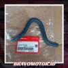 Original 17133-PWA-900 TUBE B PCV / Selang PCV GD3/GD8-3 Original 17133 PWA 900 TUBE B PCV / Selang PCV GD3/GD8