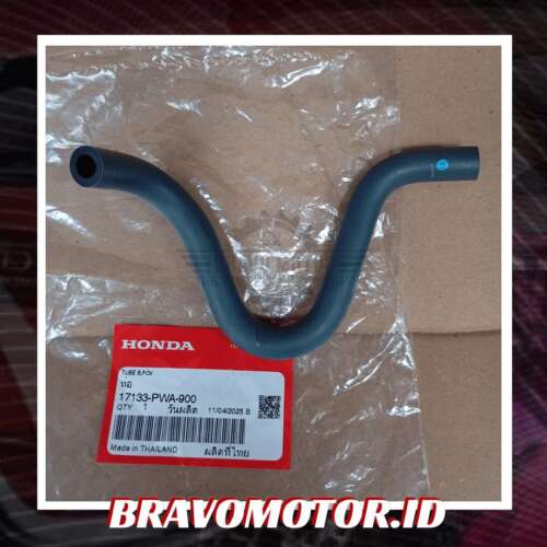 Original 17133 PWA 900 TUBE B PCV / Selang PCV GD3/GD8