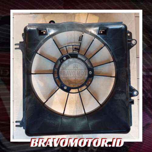Original 38615-RE1-Z01 Shroud fan AC DD1|13-14-1 Original 38615 RE1 Z01 Shroud fan AC DD1|13 14