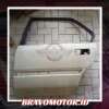 SECOND Pintu Belakang kiri SM4