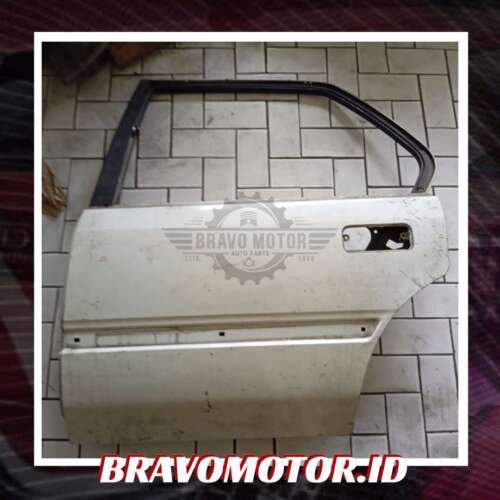SECOND Pintu Belakang kiri SM4