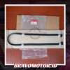 Original 73150 T7A 003 MOLDING depan WINDSHIELD RU1/RU5