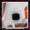 Yuzaka 46100 T7Y T12 YBM 003 Master rem RU1/RU5
