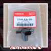 Import 37840 RJH 006 Sensor Camshaft/TDC/CMP ES1/RN1
