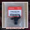 Import 37840 RJH 006 Sensor Camshaft/TDC/CMP ES1/RN1