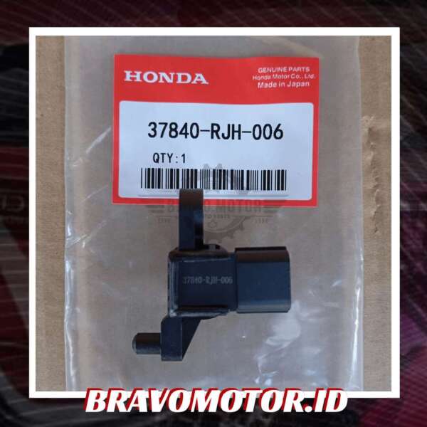 Import 37840 RJH 006 Sensor Camshaft/TDC/CMP ES1/RN1