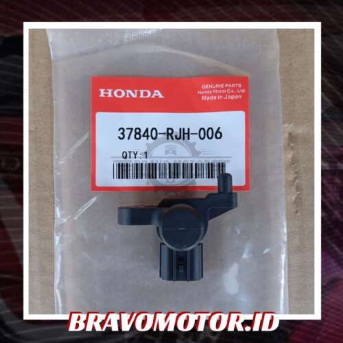 Import 37840 RJH 006 Sensor Camshaft/TDC/CMP ES1/RN1