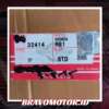 TP 13011 RB1 004 32414 73mm Ring piston STD DD/GE8/GM2/RU1/GB3