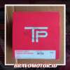 TP 13011 RB1 004 32414 73mm Ring piston STD DD/GE8/GM2/RU1/GB3