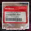 Original 51402 TRT A01 Rubber depan kanan Spring Mount Upper RW1/RW3