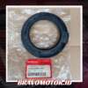 Original 51402 TRT A01 Rubber depan kanan Spring Mount Upper RW1/RW3