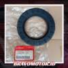 Original 51402 TRT A01 Rubber depan kanan Spring Mount Upper RW1/RW3