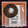 Original 91205 PWR 003 35X76X8 Seal transmisi kiri GD3/GD8