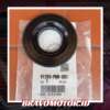 Original 91205 PWR 003 35X76X8 Seal transmisi kiri GD3/GD8