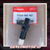 Import 37500 R40 A01 Sensor crank/Sensor CKP RM3/CP2/CR2