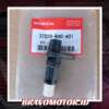 Import 37500 R40 A01 Sensor crank/Sensor CKP RM3/CP2/CR2