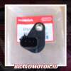 Import 37500 R40 A01 Sensor crank/Sensor CKP RM3/CP2/CR2