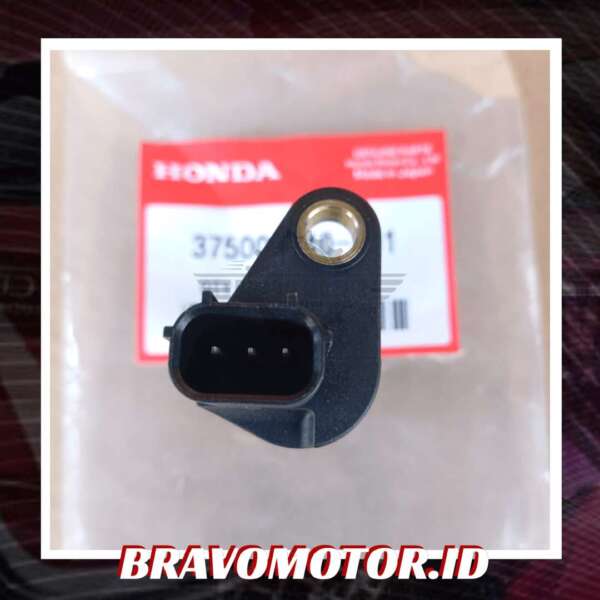 Import 37500 R40 A01 Sensor crank/Sensor CKP RM3/CP2/CR2