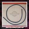 Original 73226 SZW 000 RUBBER belakang WINDSHIELD DAM (STD)