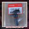 Import 37500 R60 U01 Sensor crank/Sensor CKP FB2/RM1/RU5