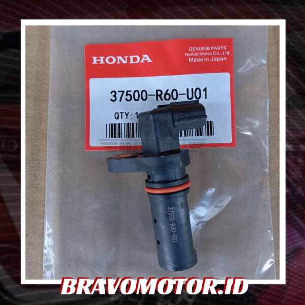 Import 37500 R60 U01 Sensor crank/Sensor CKP FB2/RM1/RU5