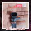 Import 37500 R60 U01 Sensor crank/Sensor CKP FB2/RM1/RU5