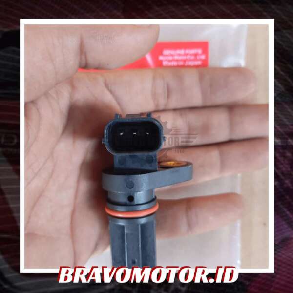 Import 37500 R60 U01 Sensor crank/Sensor CKP FB2/RM1/RU5