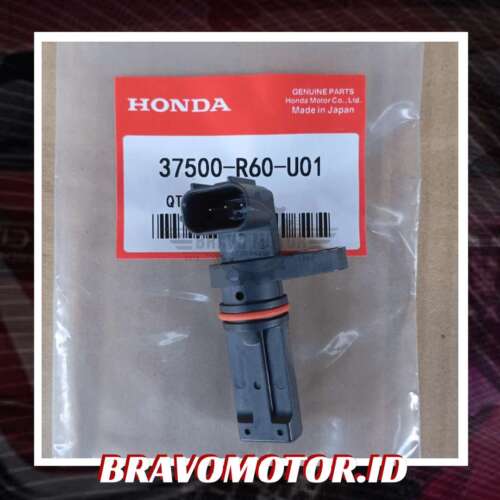 Import 37500 R60 U01 Sensor crank/Sensor CKP FB2/RM1/RU5